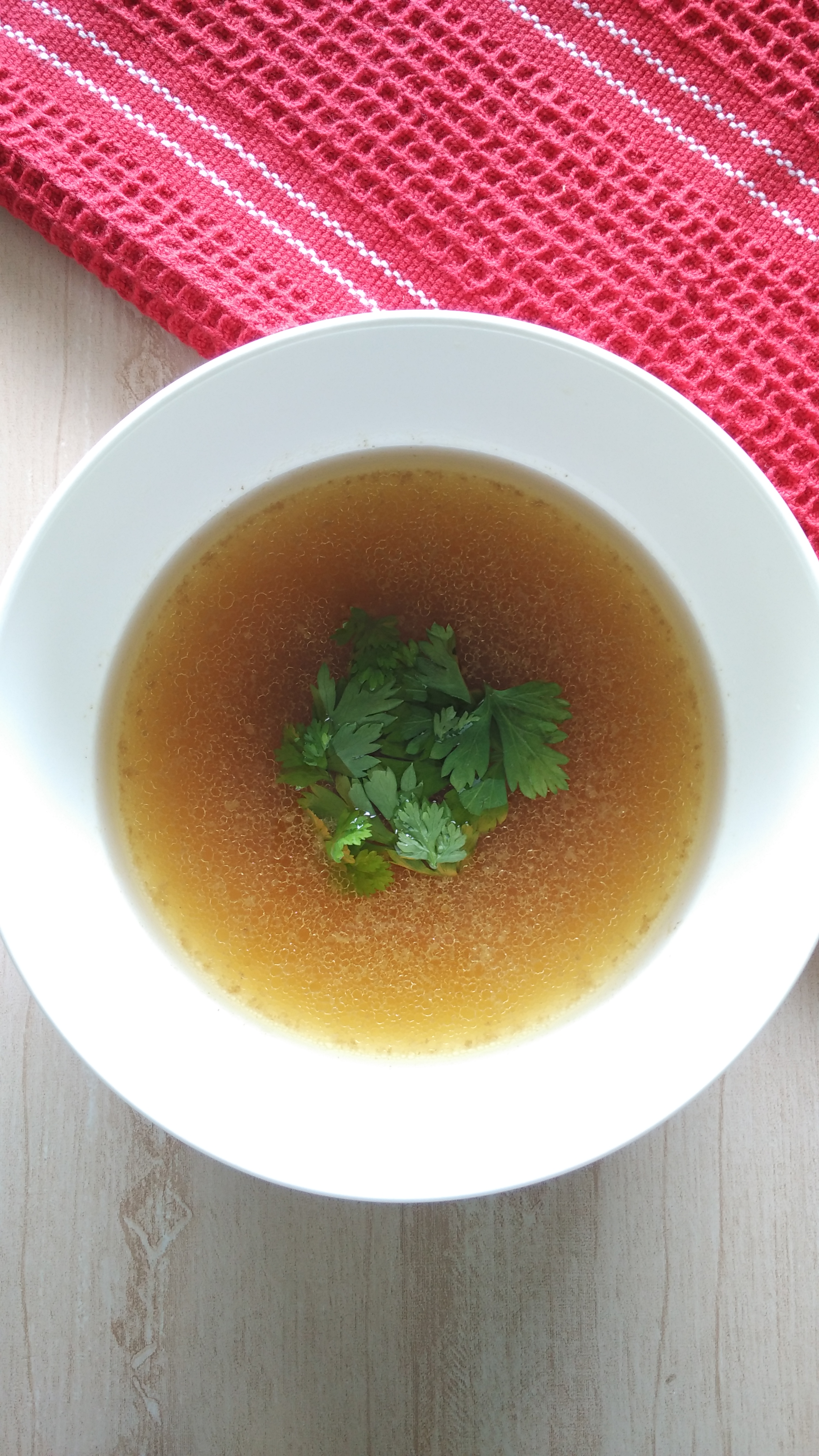 broth app
