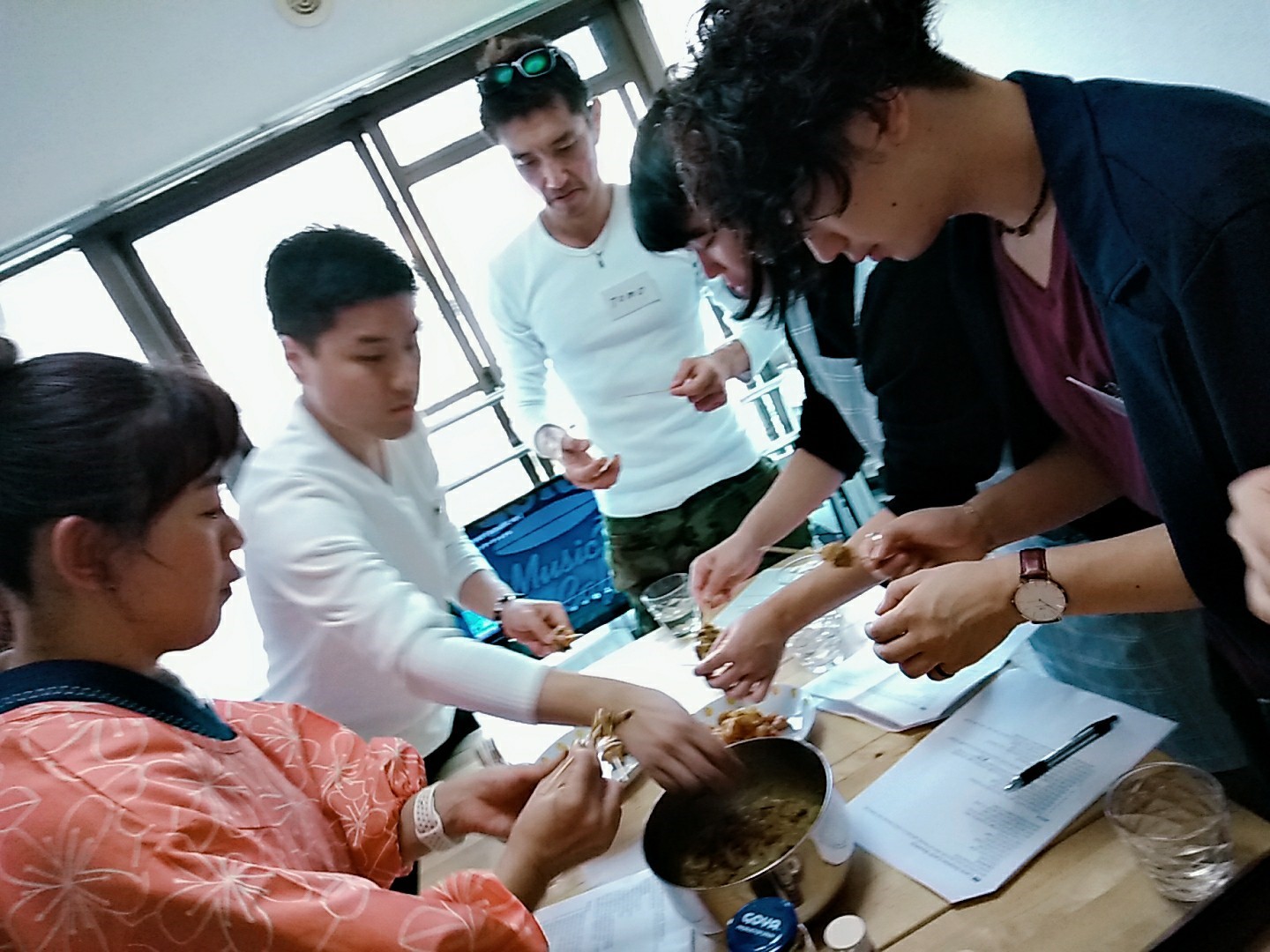 event image